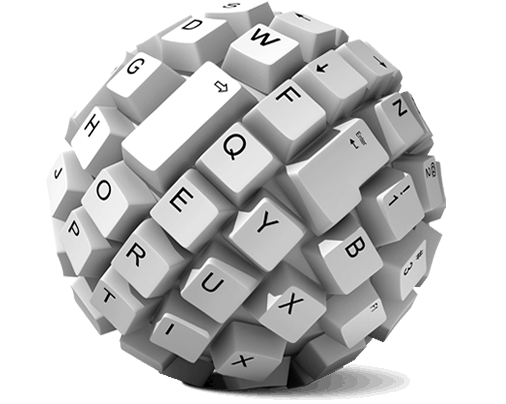 網站系統(B/S)定制開發(fā)